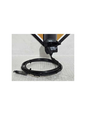 Modul Frana Parcare Honda NC 750XD RH09 DCT 2024 2