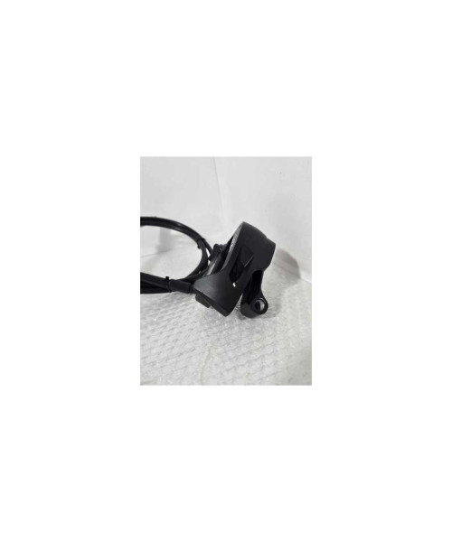 Modul Frana Parcare Honda NC 750XD RH09 DCT 2024