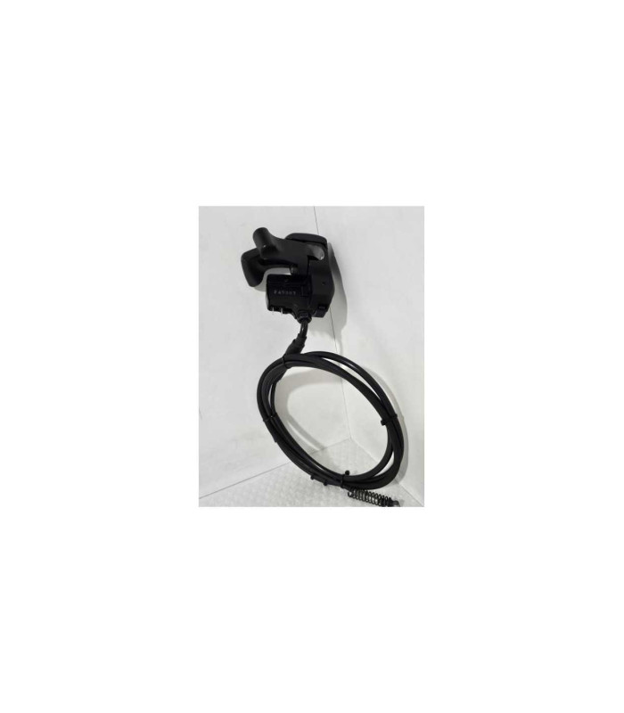 Modul Frana Parcare Honda NC 750XD RH09 DCT 2024