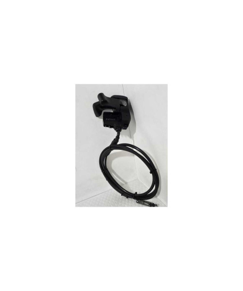 Modul Frana Parcare Honda NC 750XD RH09 DCT 2024