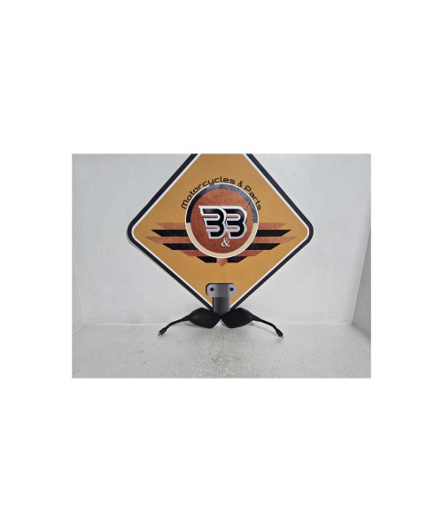Oglinzi Honda NC 750XD RH09 DCT 2024