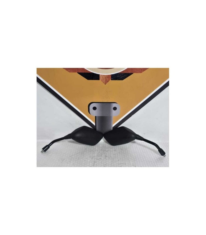 Oglinzi Honda NC 750XD RH09 DCT 2024