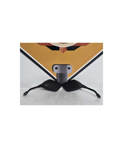 Oglinzi Honda NC 750XD RH09 DCT 2024