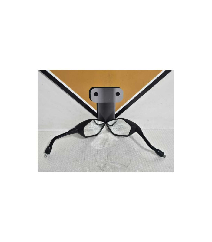 Oglinzi Honda NC 750XD RH09 DCT 2024