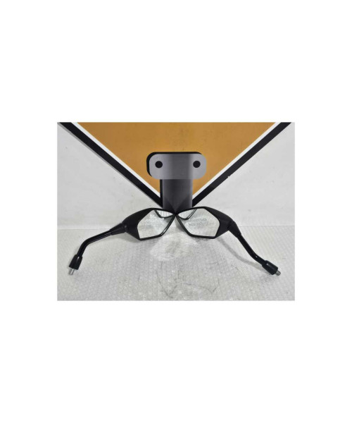 Oglinzi Honda NC 750XD RH09 DCT 2024