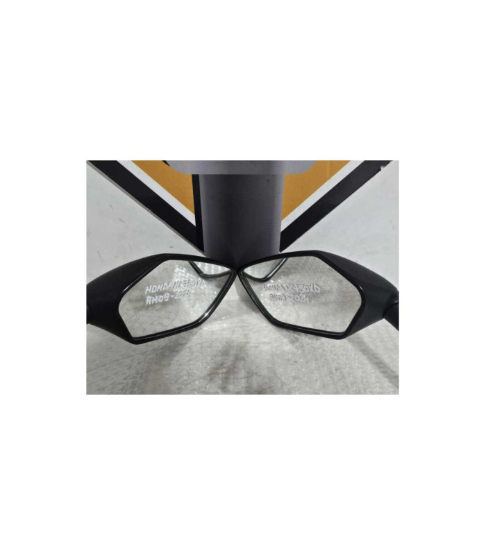 Oglinzi Honda NC 750XD RH09 DCT 2024