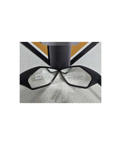 Oglinzi Honda NC 750XD RH09 DCT 2024