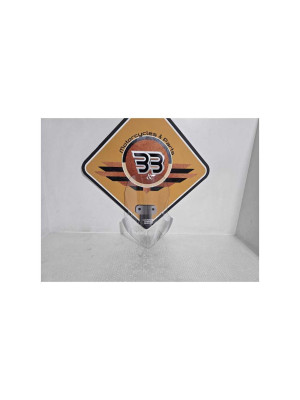 Parbriz Honda NC 750XD RH09 DCT 2024