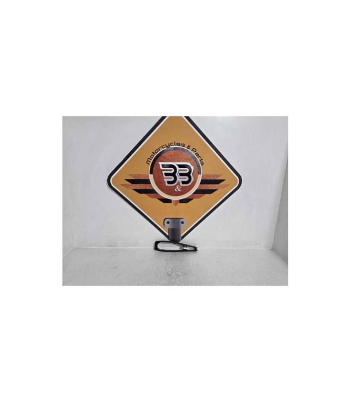 Patina Lant Transmisie Honda NC 750XD RH09 DCT 2024