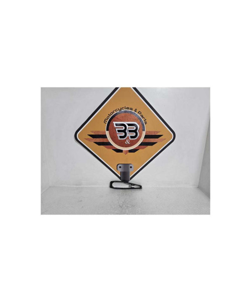 Patina Lant Transmisie Honda NC 750XD RH09 DCT 2024