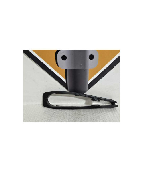 Patina Lant Transmisie Honda NC 750XD RH09 DCT 2024