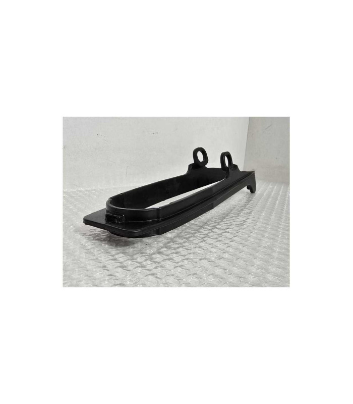 Patina Lant Transmisie Honda NC 750XD RH09 DCT 2024