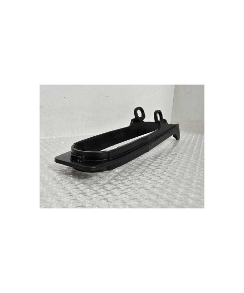 Patina Lant Transmisie Honda NC 750XD RH09 DCT 2024