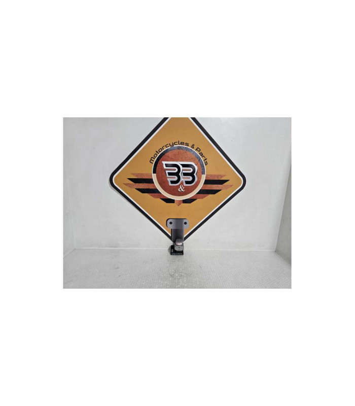 Pompa Abs Honda NC 750XD RH09 DCT 2024