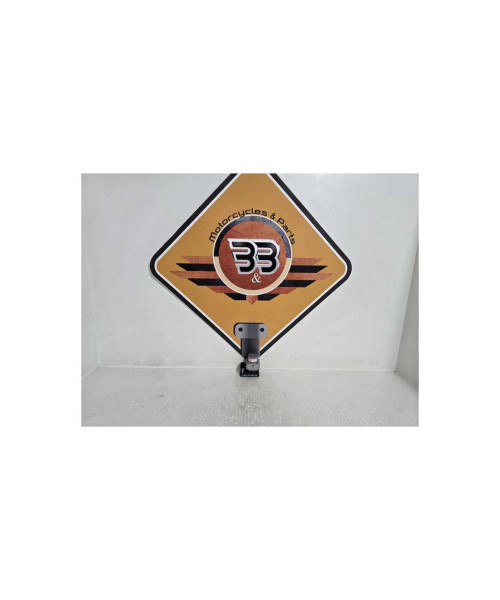 Pompa Abs Honda NC 750XD RH09 DCT 2024