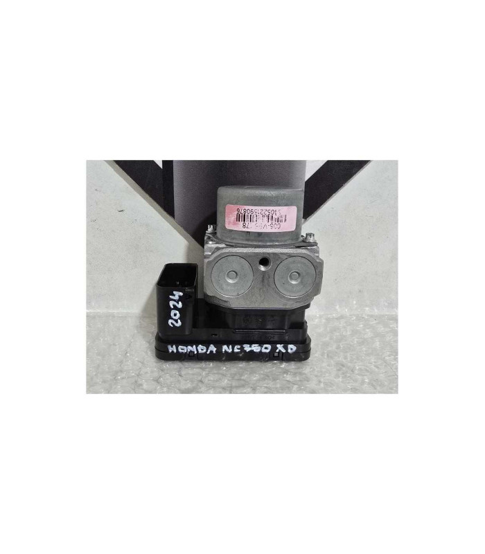 Pompa Abs Honda NC 750XD RH09 DCT 2024