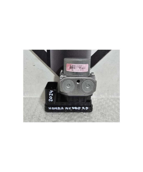 Pompa Abs Honda NC 750XD RH09 DCT 2024