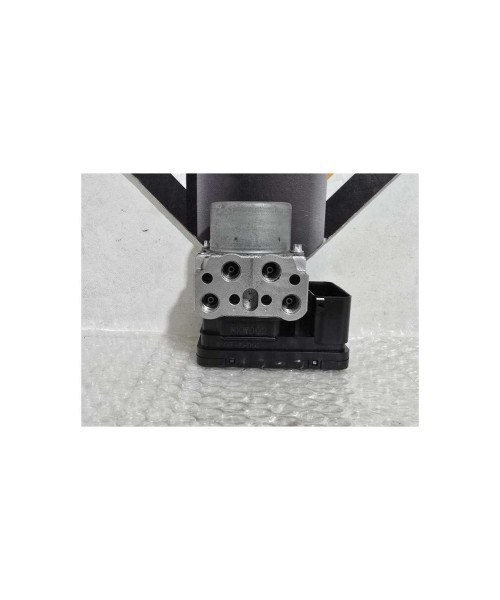 Pompa Abs Honda NC 750XD RH09 DCT 2024