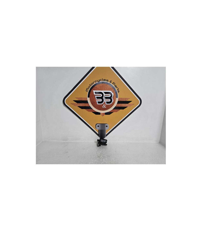 Pompa Frana Fata Si Senzor Honda NC 750XD RH09 DCT 2024