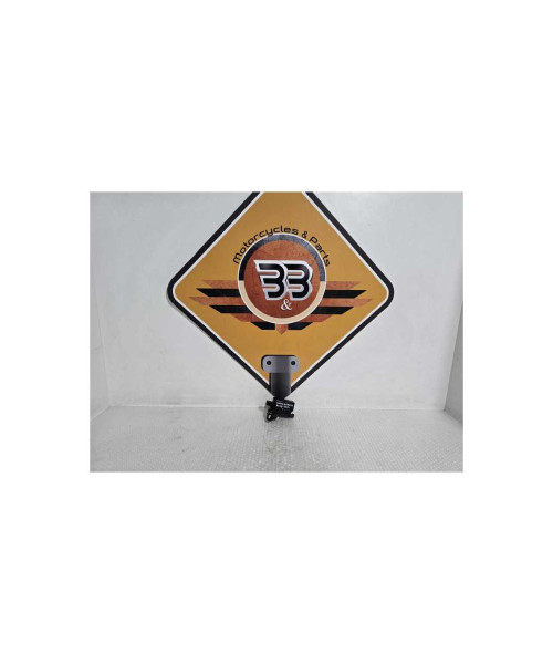 Pompa Frana Fata Si Senzor Honda NC 750XD RH09 DCT 2024