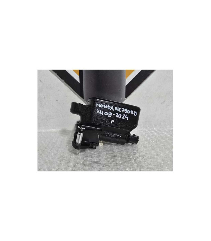 Pompa Frana Fata Si Senzor Honda NC 750XD RH09 DCT 2024