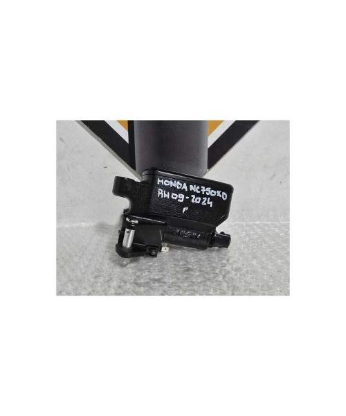 Pompa Frana Fata Si Senzor Honda NC 750XD RH09 DCT 2024