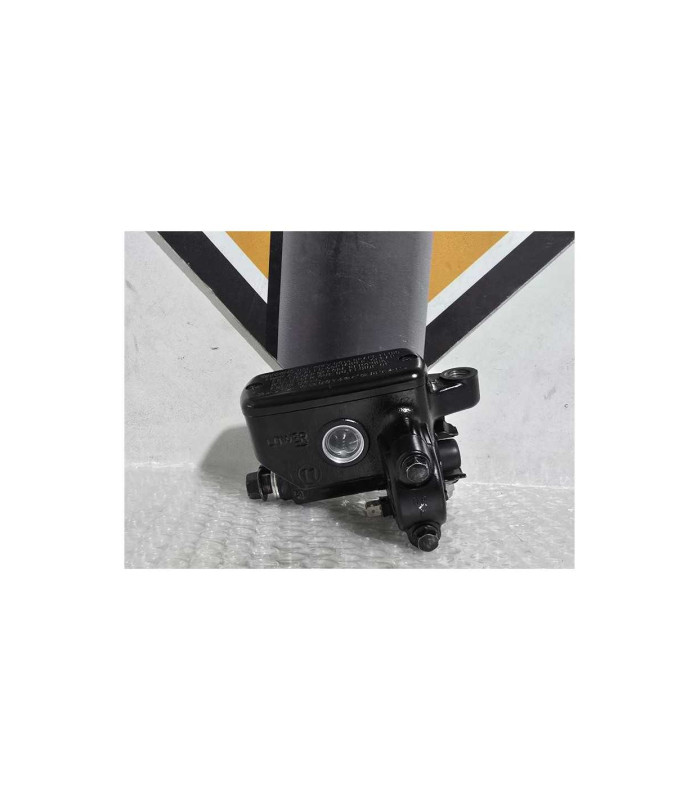 Pompa Frana Fata Si Senzor Honda NC 750XD RH09 DCT 2024