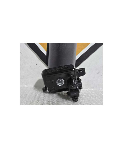 Pompa Frana Fata Si Senzor Honda NC 750XD RH09 DCT 2024