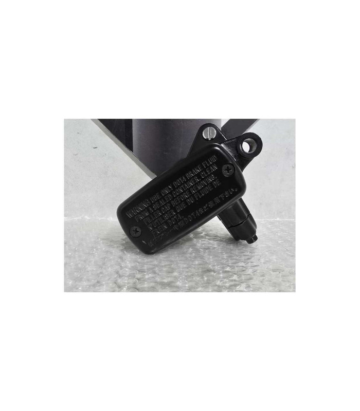 Pompa Frana Fata Si Senzor Honda NC 750XD RH09 DCT 2024