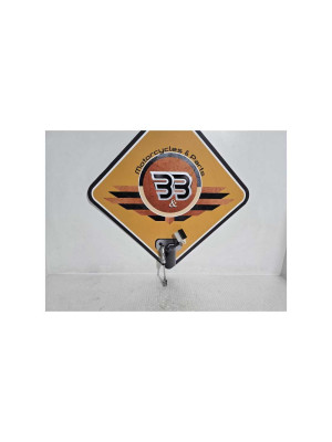 Pompa Frana Spate Honda NC 750XD RH09 DCT 2024