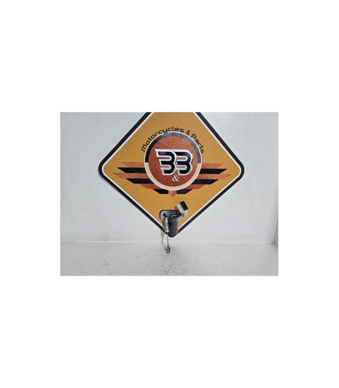 Pompa Frana Spate Honda NC 750XD RH09 DCT 2024