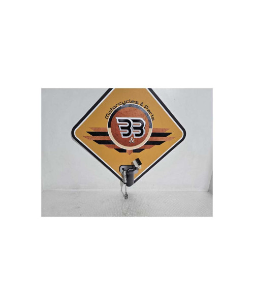 Pompa Frana Spate Honda NC 750XD RH09 DCT 2024