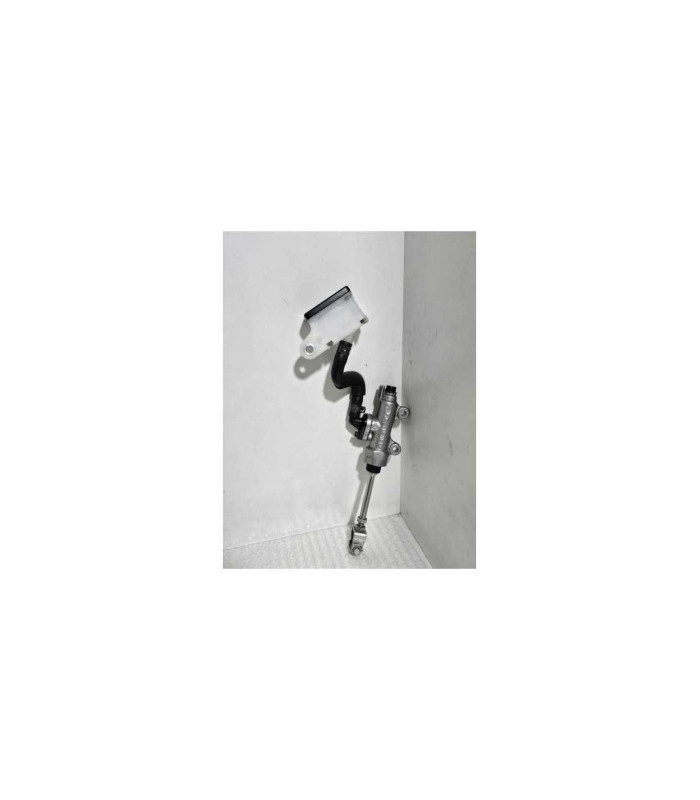 Pompa Frana Spate Honda NC 750XD RH09 DCT 2024