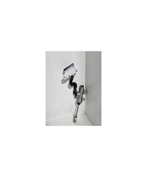Pompa Frana Spate Honda NC 750XD RH09 DCT 2024