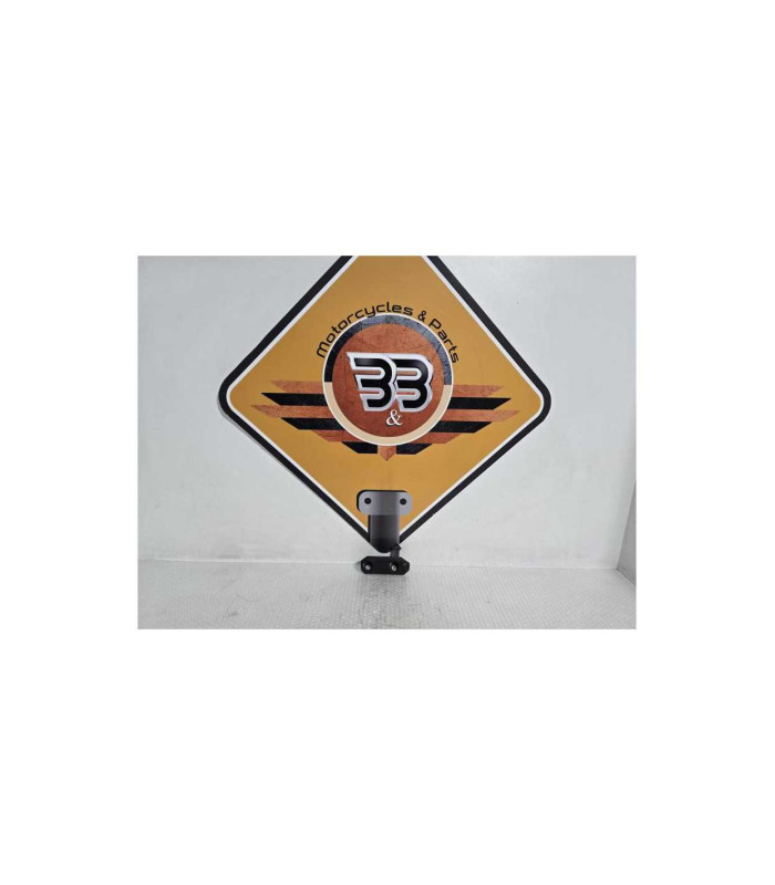 Protectie Stanga Motor Honda NC 750XD RH09 DCT 2024