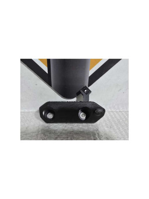 Protectie Stanga Motor Honda NC 750XD RH09 DCT 2024 2