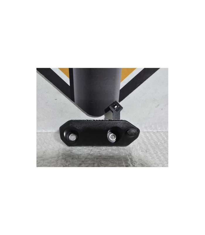 Protectie Stanga Motor Honda NC 750XD RH09 DCT 2024