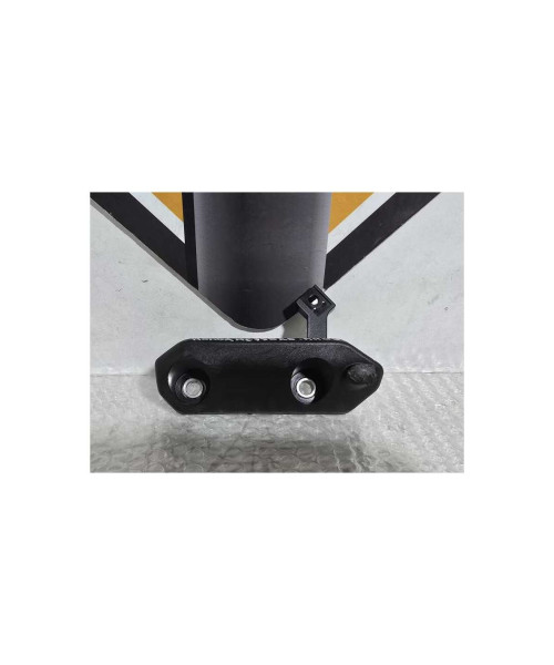 Protectie Stanga Motor Honda NC 750XD RH09 DCT 2024