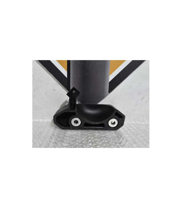 Protectie Stanga Motor Honda NC 750XD RH09 DCT 2024