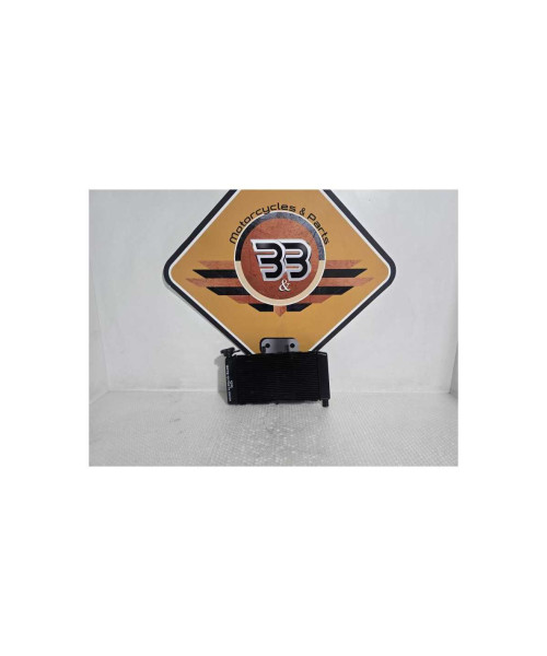 Radiator Complet Honda NC 750XD RH09 DCT 2024
