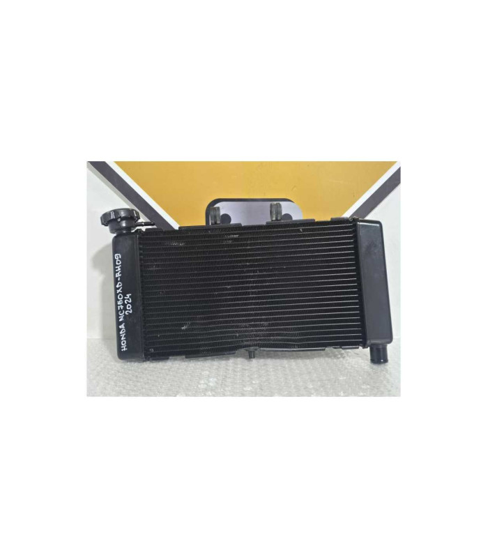 Radiator Complet Honda NC 750XD RH09 DCT 2024