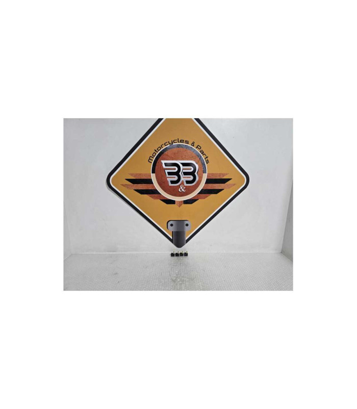 Releu Honda NC 750XD RH09 DCT 2024