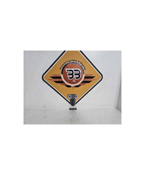 Releu Honda NC 750XD RH09 DCT 2024