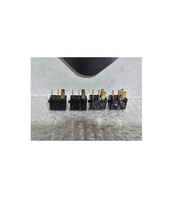 Releu Honda NC 750XD RH09 DCT 2024