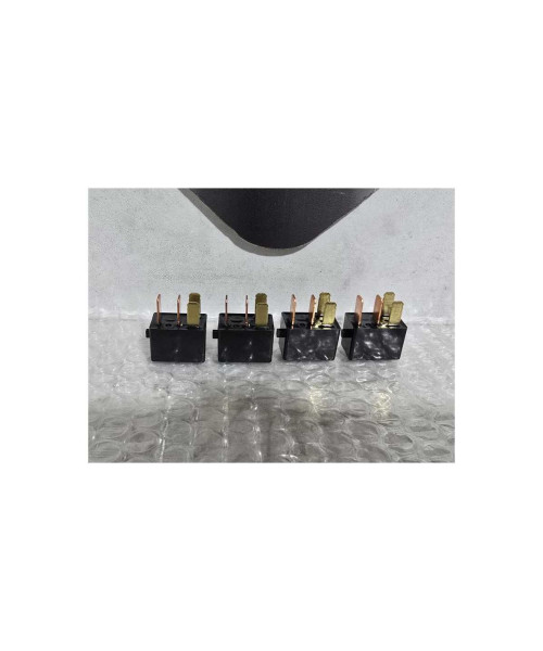 Releu Honda NC 750XD RH09 DCT 2024