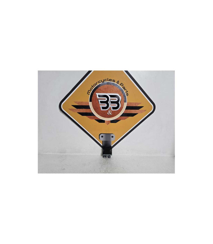 Releu Incarcare Honda NC 750XD RH09 DCT 2024