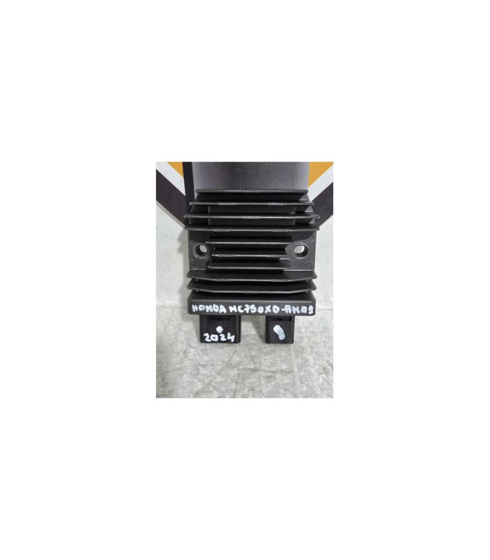 Releu Incarcare Honda NC 750XD RH09 DCT 2024