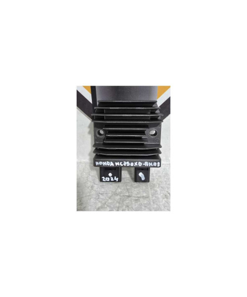 Releu Incarcare Honda NC 750XD RH09 DCT 2024