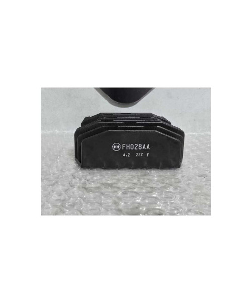 Releu Incarcare Honda NC 750XD RH09 DCT 2024