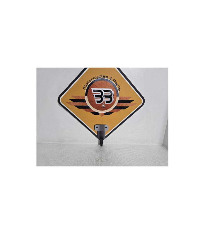 Releu Semnalizare Honda NC 750XD RH09 DCT 2024